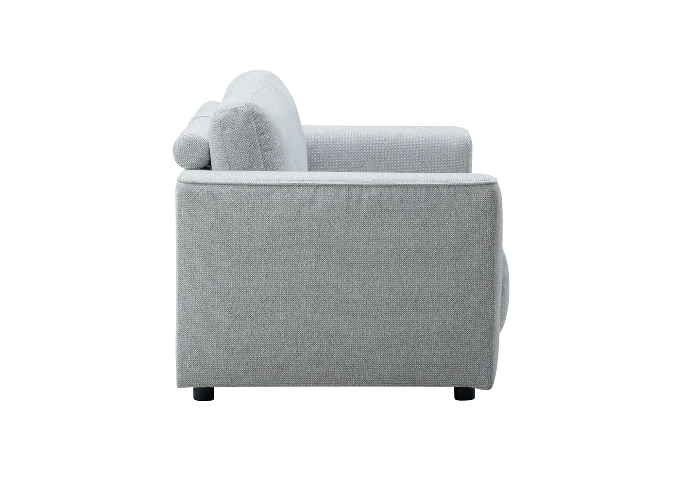 Esme 2 Seater Sofa