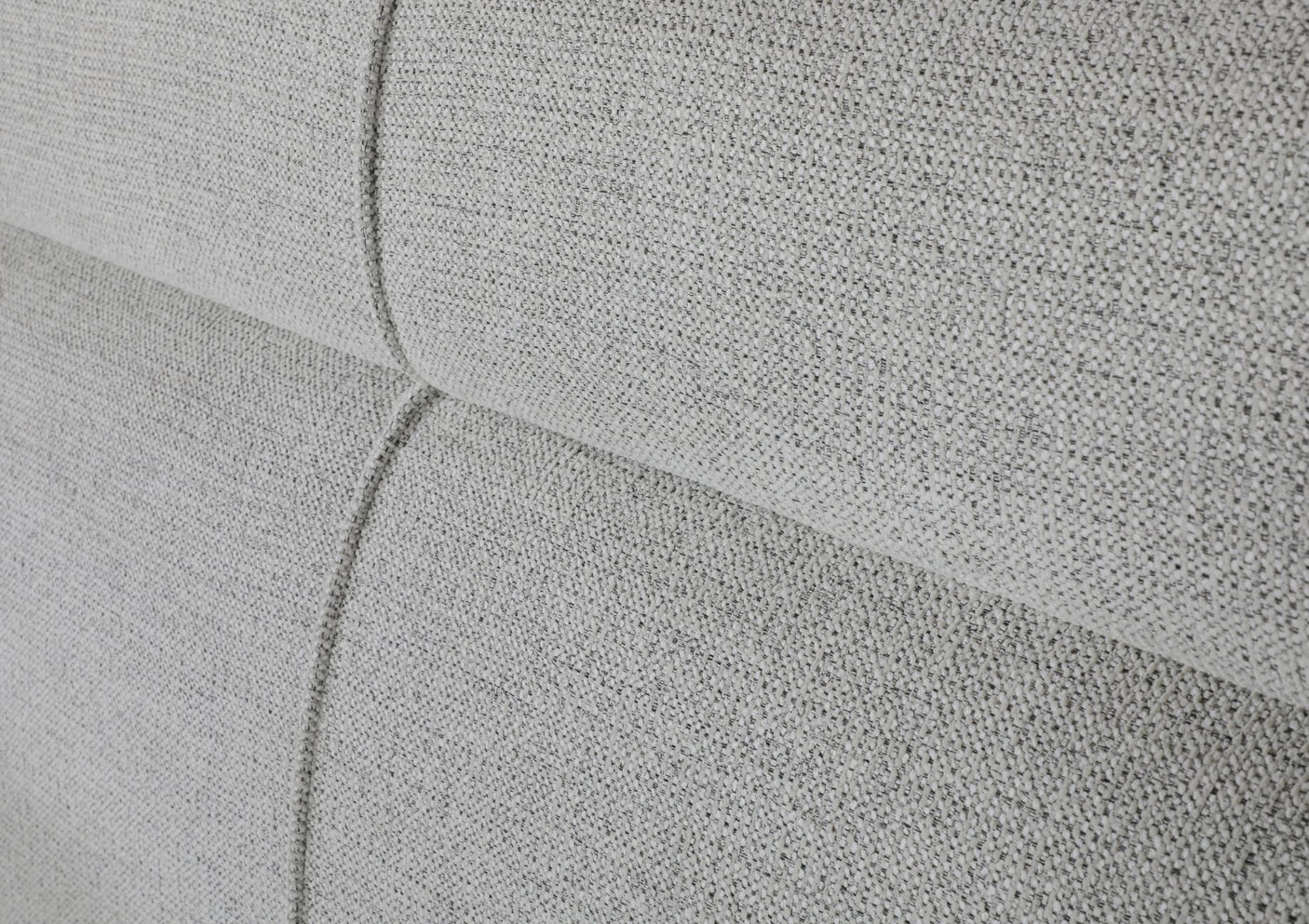 Oxford Ottoman Bedframe