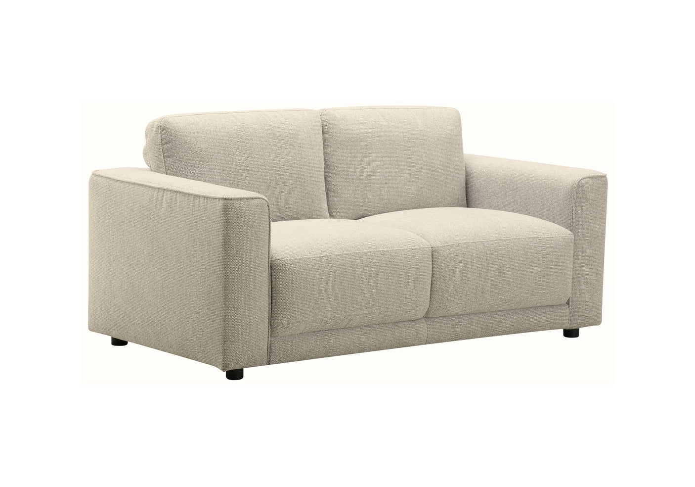 Esme 2 Seater Sofa