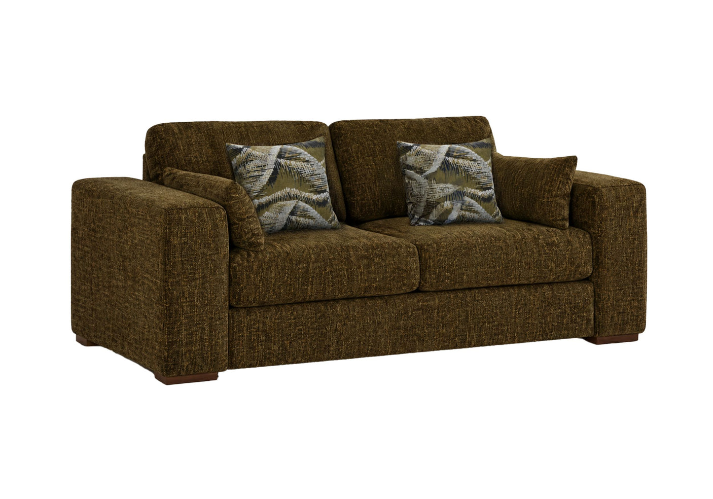 Galloway Modular 2 Seater Sofa