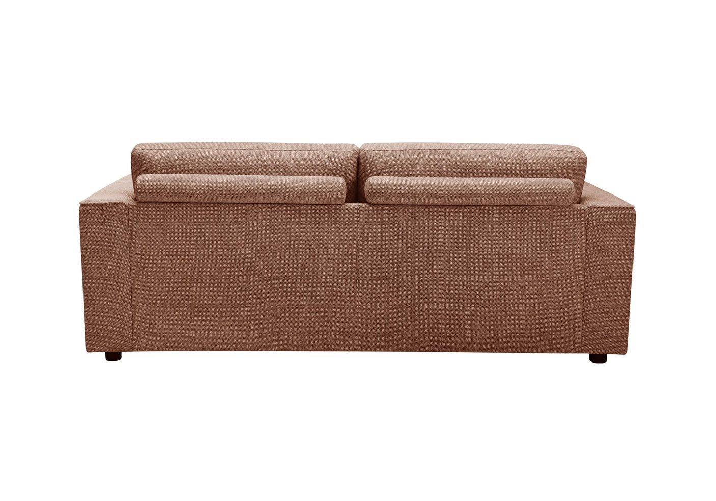 Esme 3 Seater Sofa