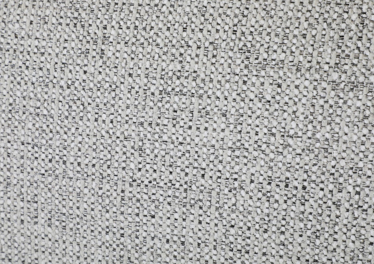 Oxford Ottoman Bedframe