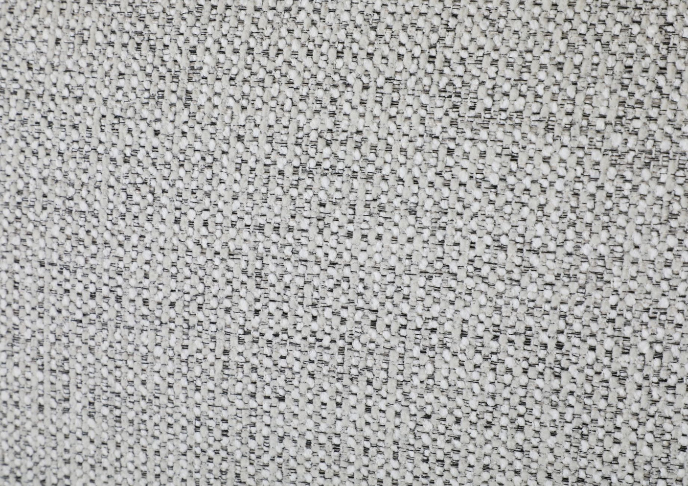 Oxford Ottoman Bedframe