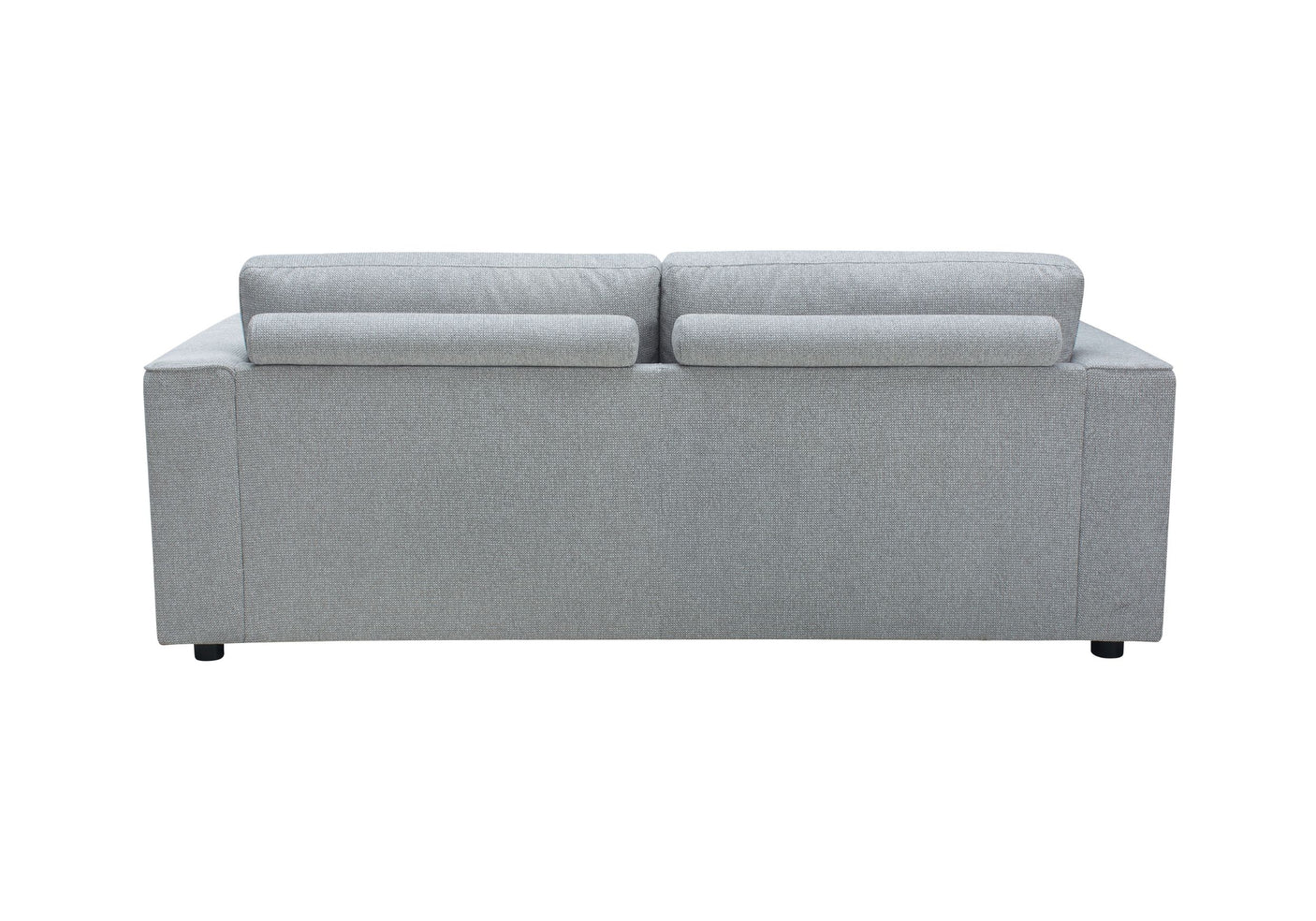 Esme 3 Seater Sofa