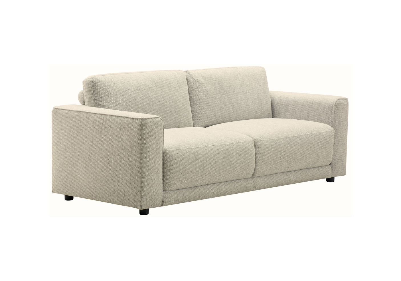 Esme 3 Seater Sofa
