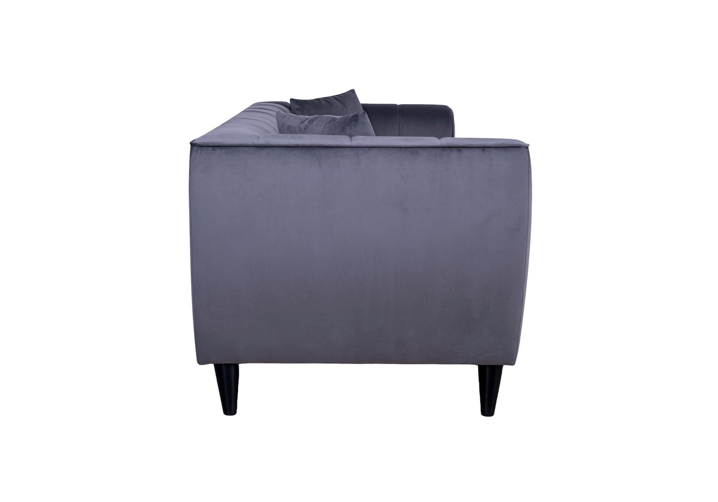 Aria 3 Seater Sofa