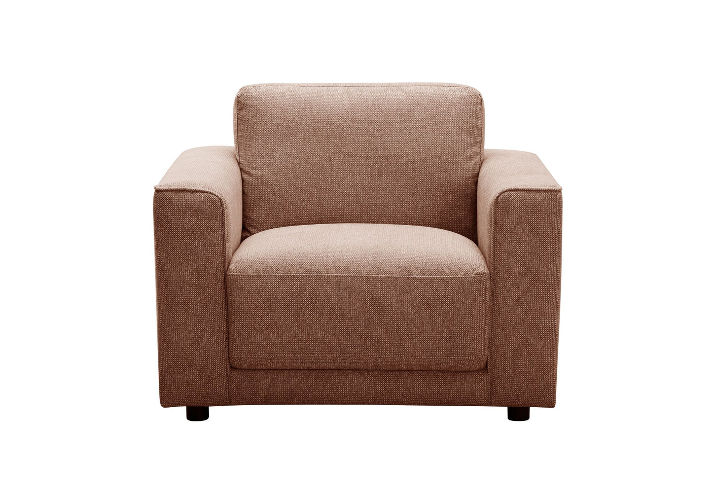 Esme Armchair