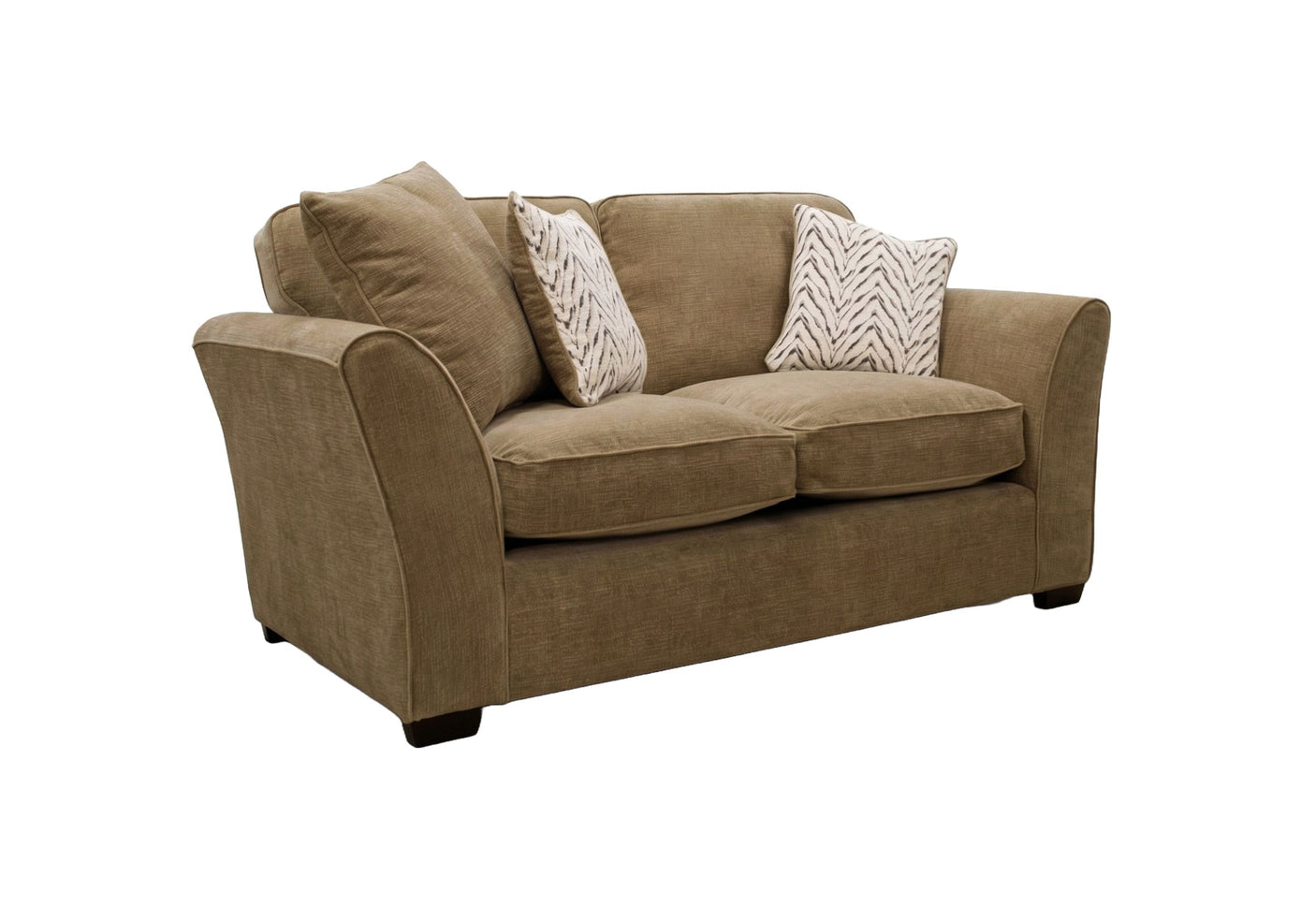 Kingsbury 2-Seater Sofa