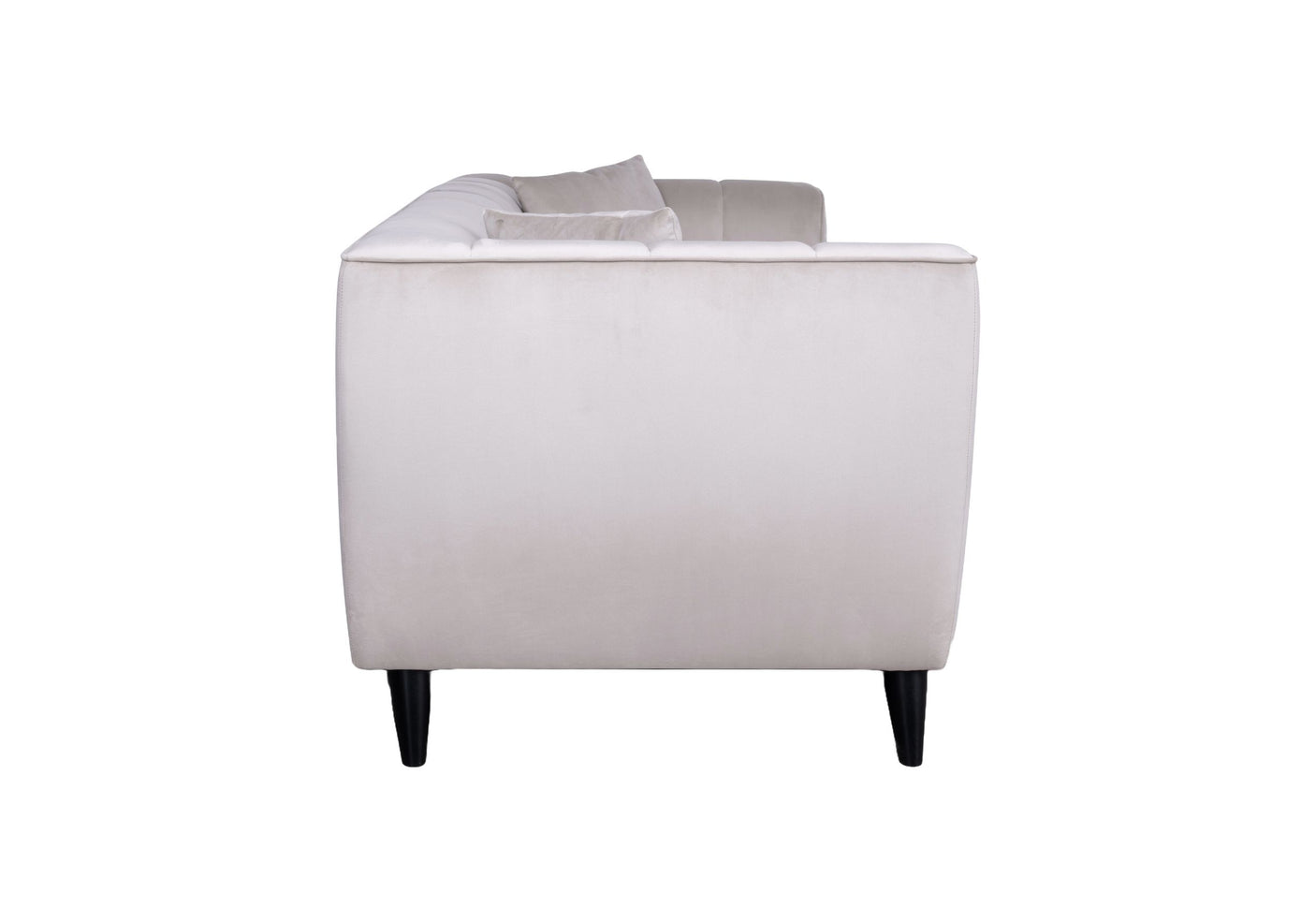Aria 3 Seater Sofa