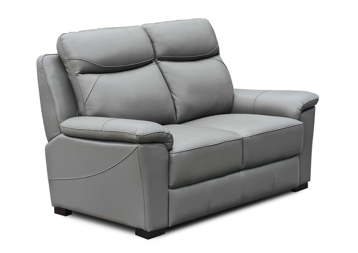Renzo 3 Seater Sofa