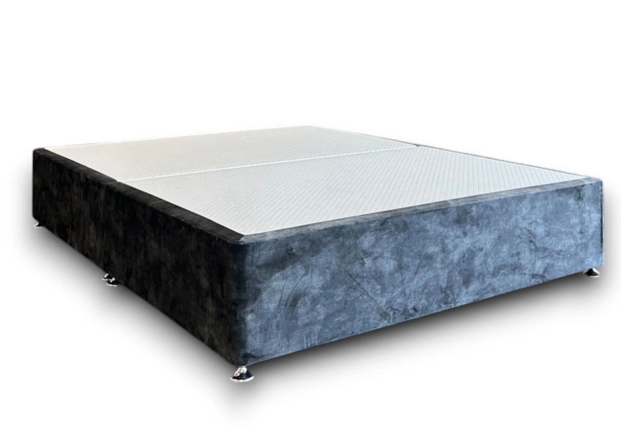 Embliss Non Storage Bed Base
