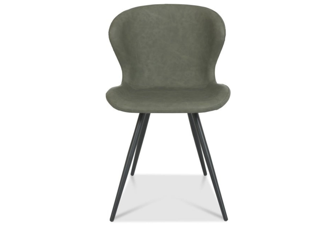 Bistro Dining Chairs (Sold in Pairs)