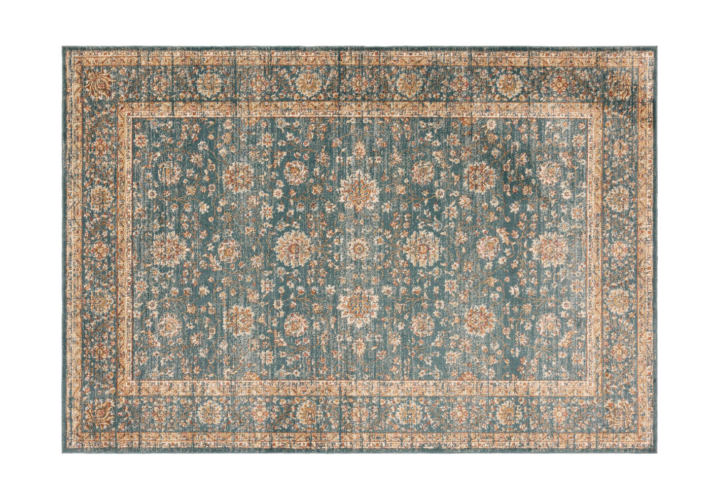 Raja Rug