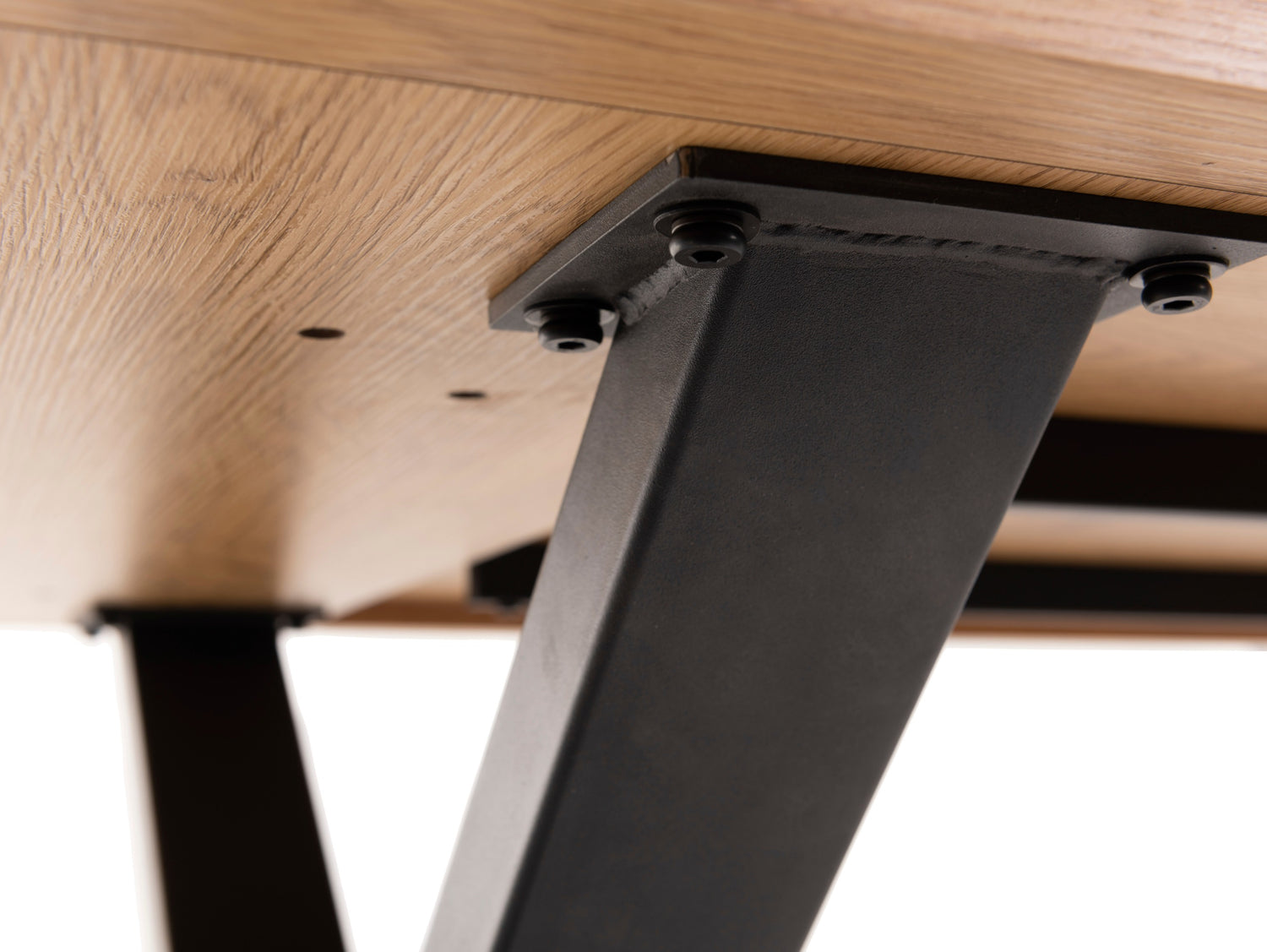Nancy Dining Table