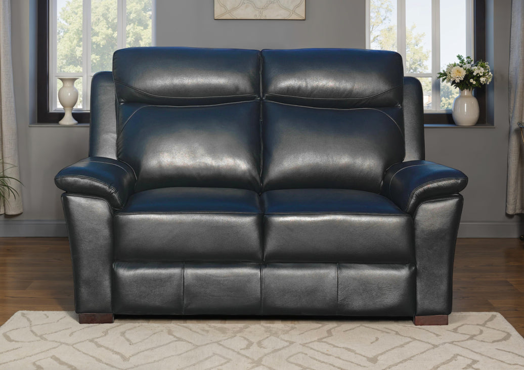 Renzo 2 Seater Sofa