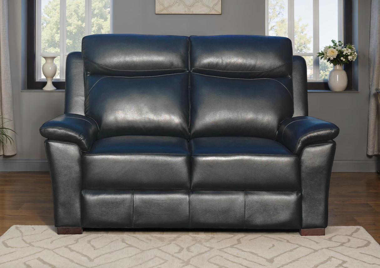Renzo 2 Seater Sofa