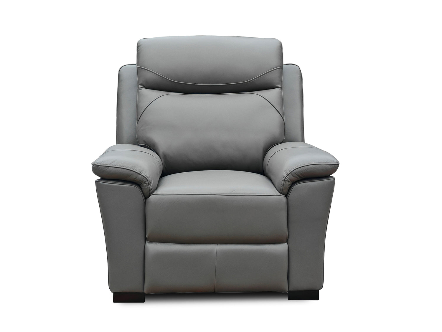 Renzo Armchair