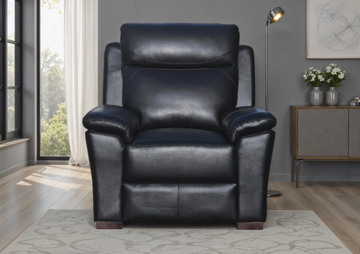 Renzo Armchair