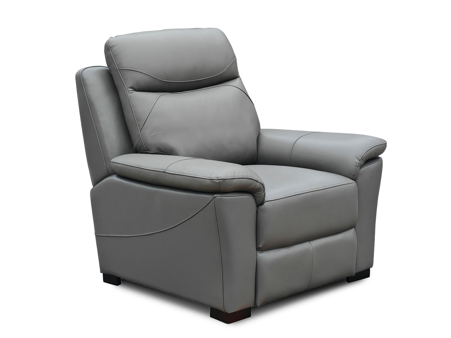 Renzo Armchair