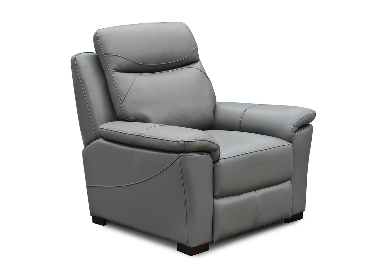 Renzo Armchair