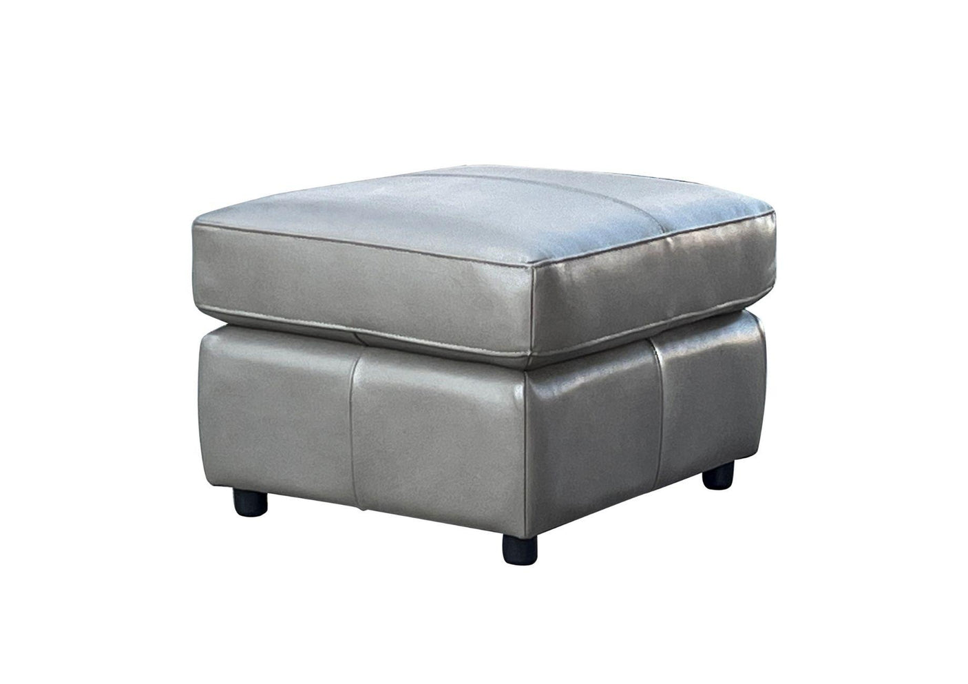 Renzo Stool