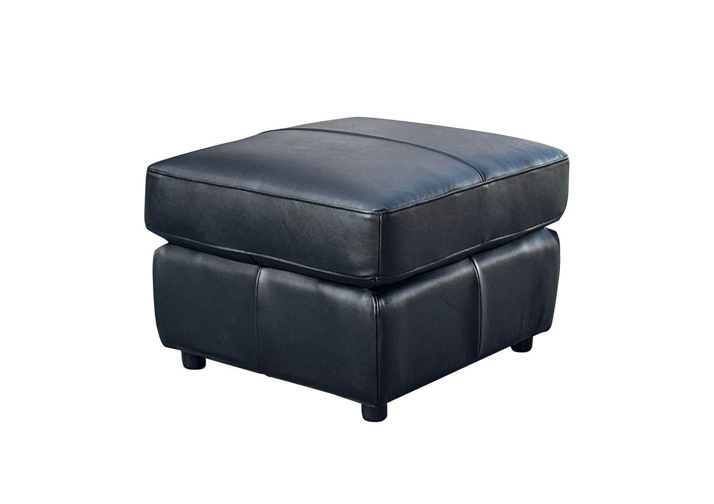 Renzo Stool