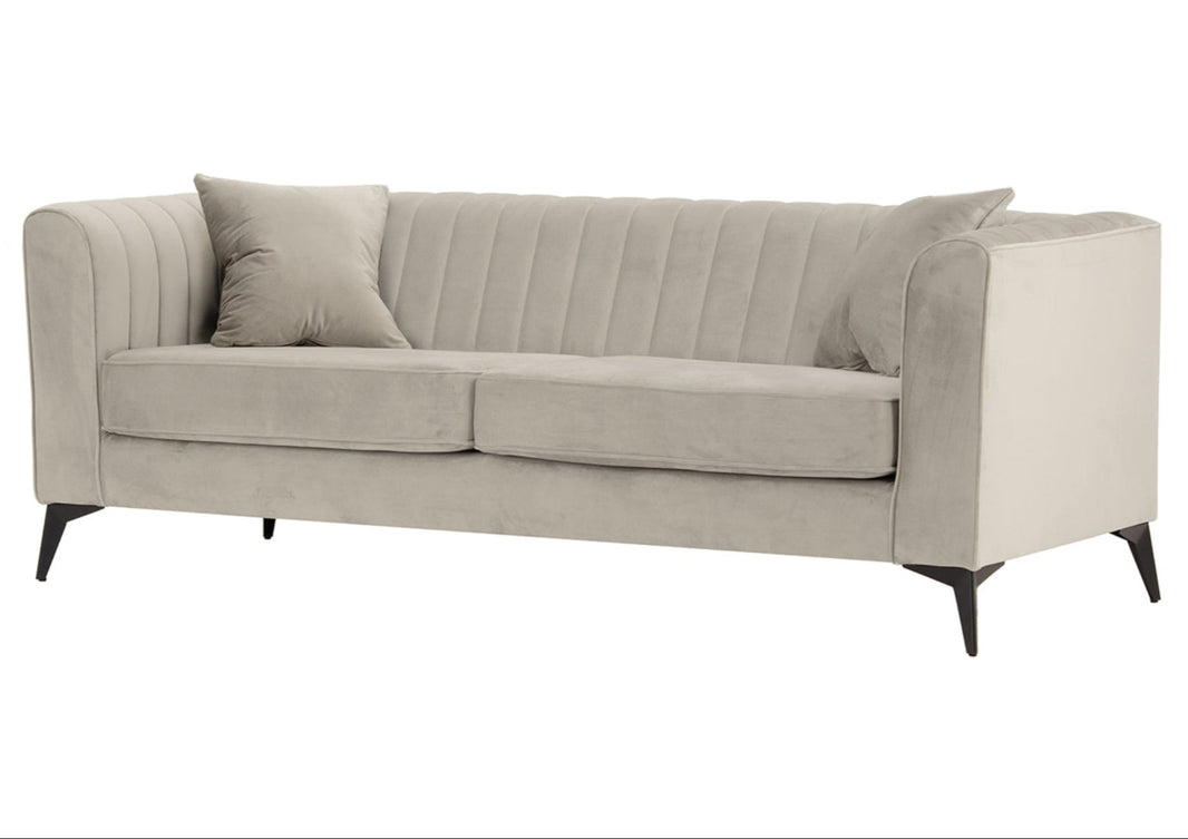 Revive 3 Seater Sofa