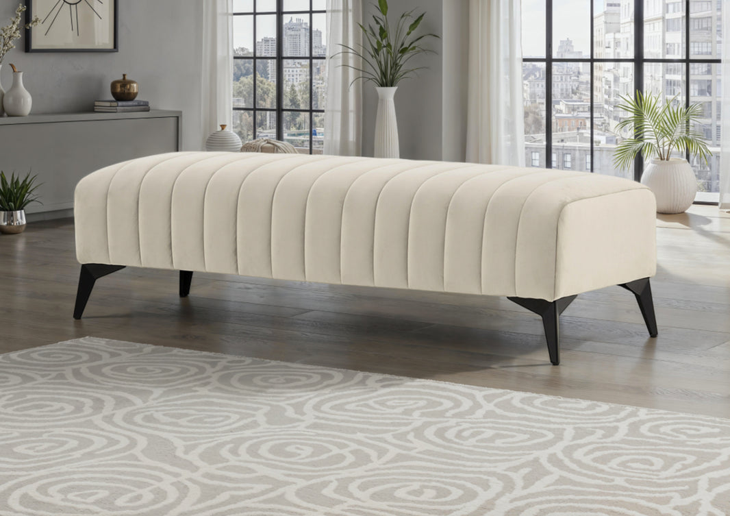 Revive Footstool