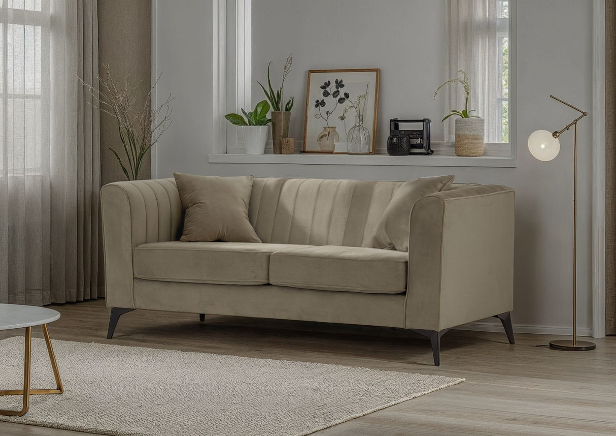 Revive 2 Seater Sofa