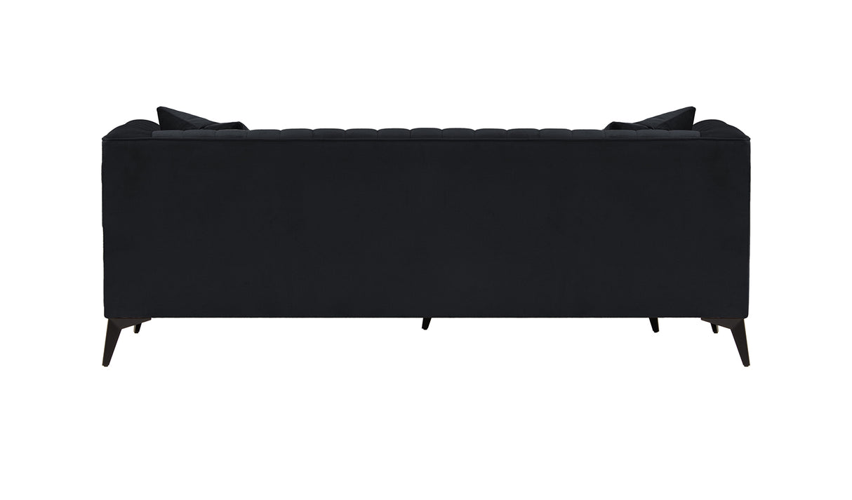 Revive 3 Seater Universal Chaise