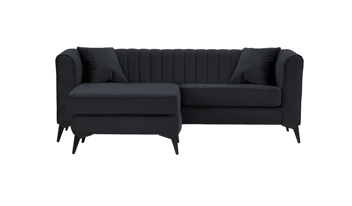 Revive 3 Seater Universal Chaise