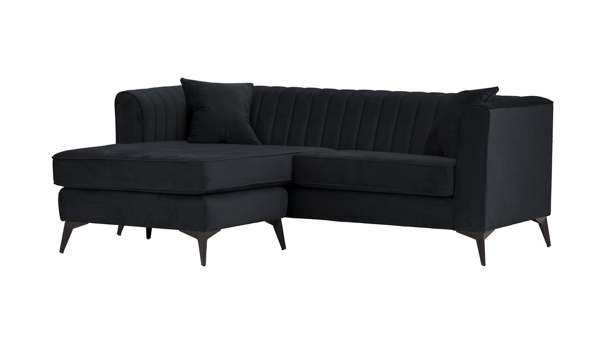 Revive 3 Seater Universal Chaise