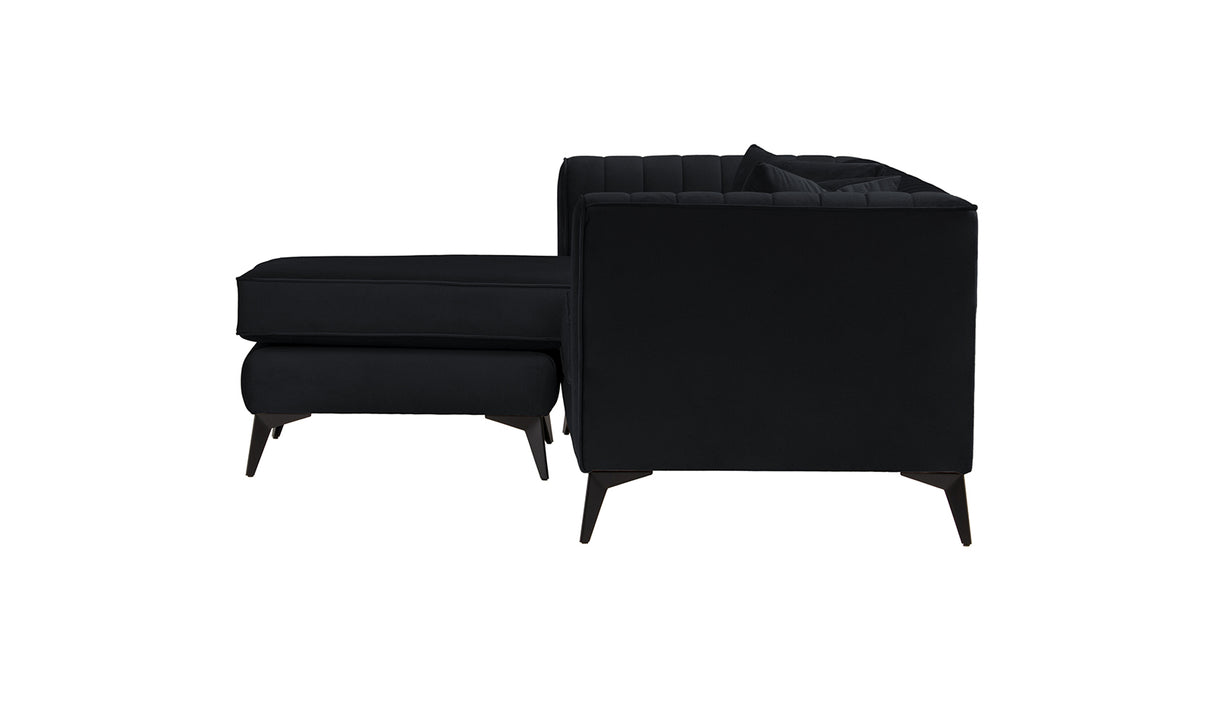 Revive 3 Seater Universal Chaise