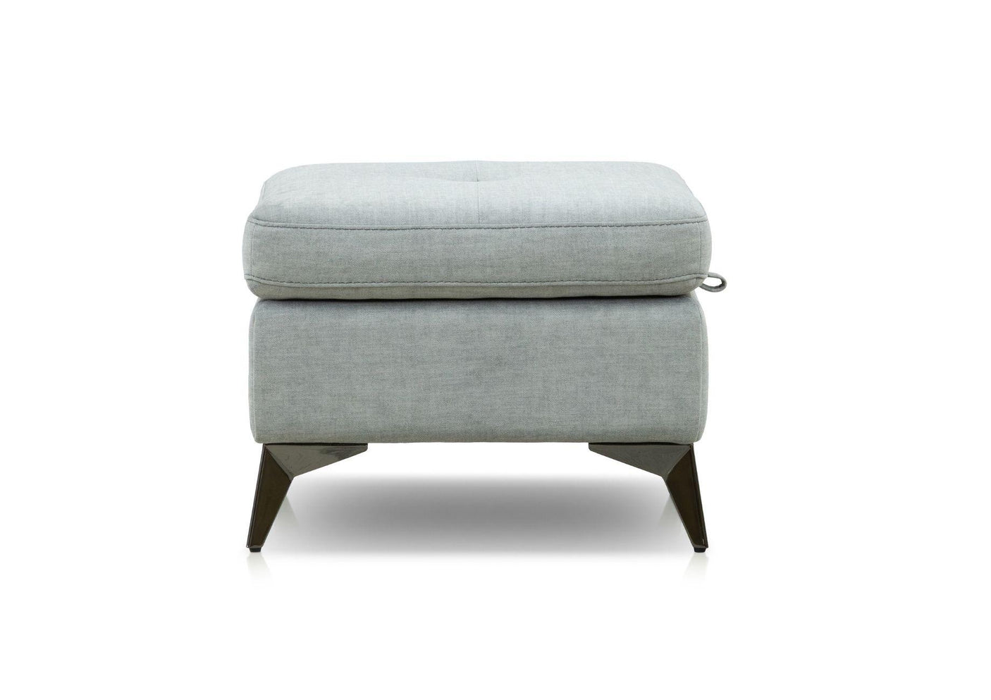 Ricardo Storage Stool