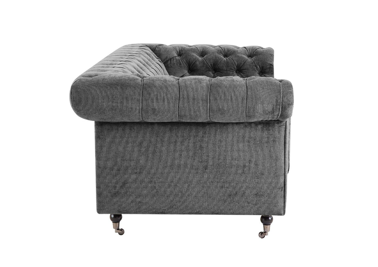 Richmond 2-Seater Sofa