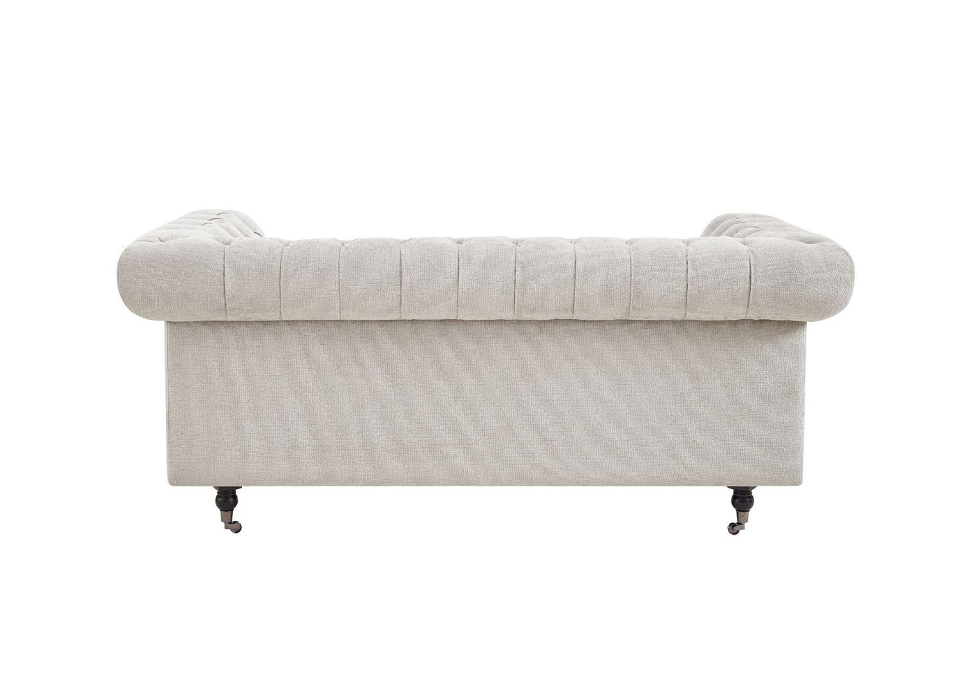 Richmond 2-Seater Sofa