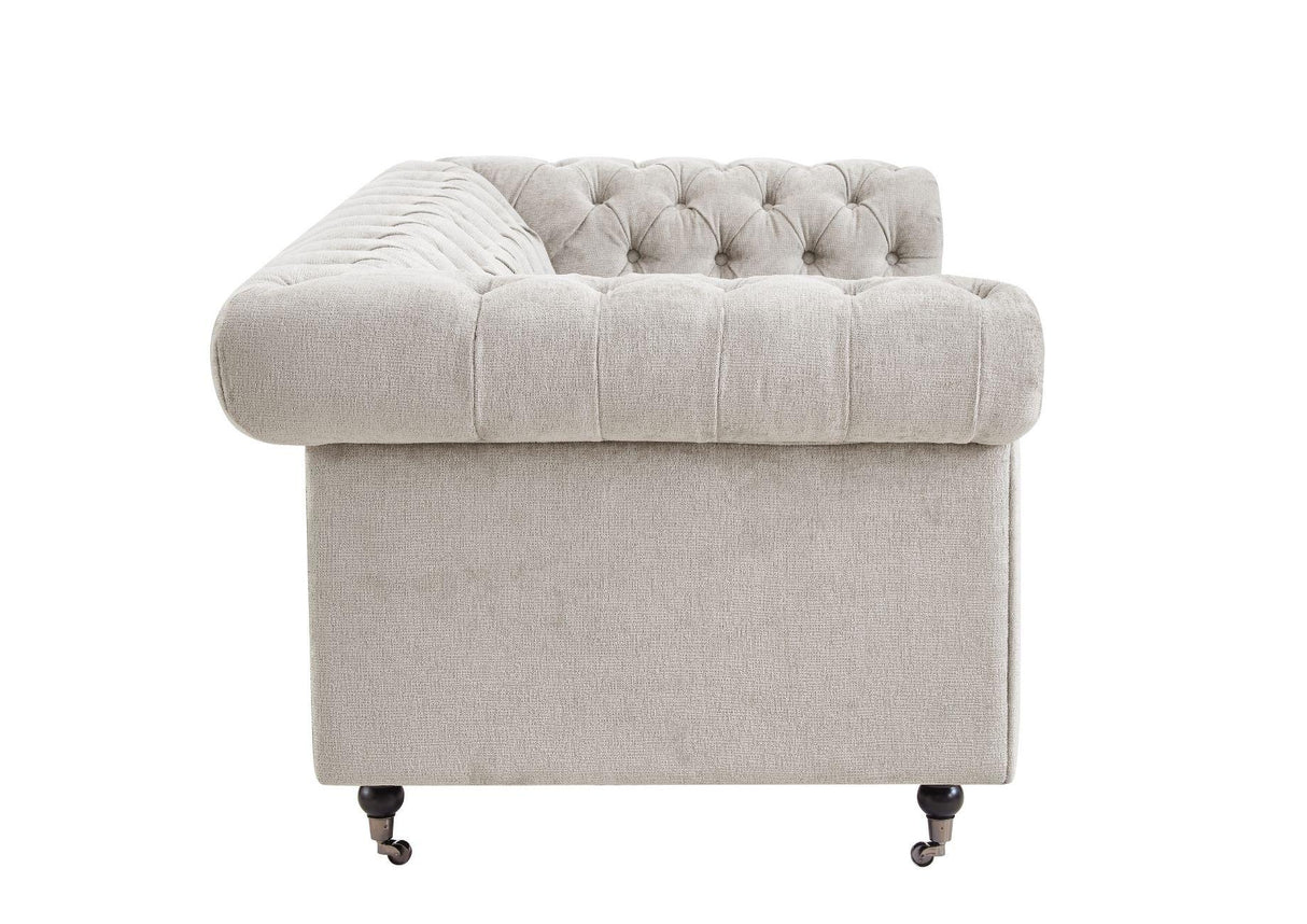 Richmond 2-Seater Sofa