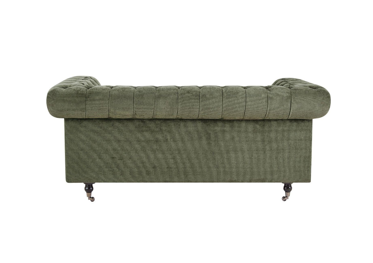 Richmond 2-Seater Sofa