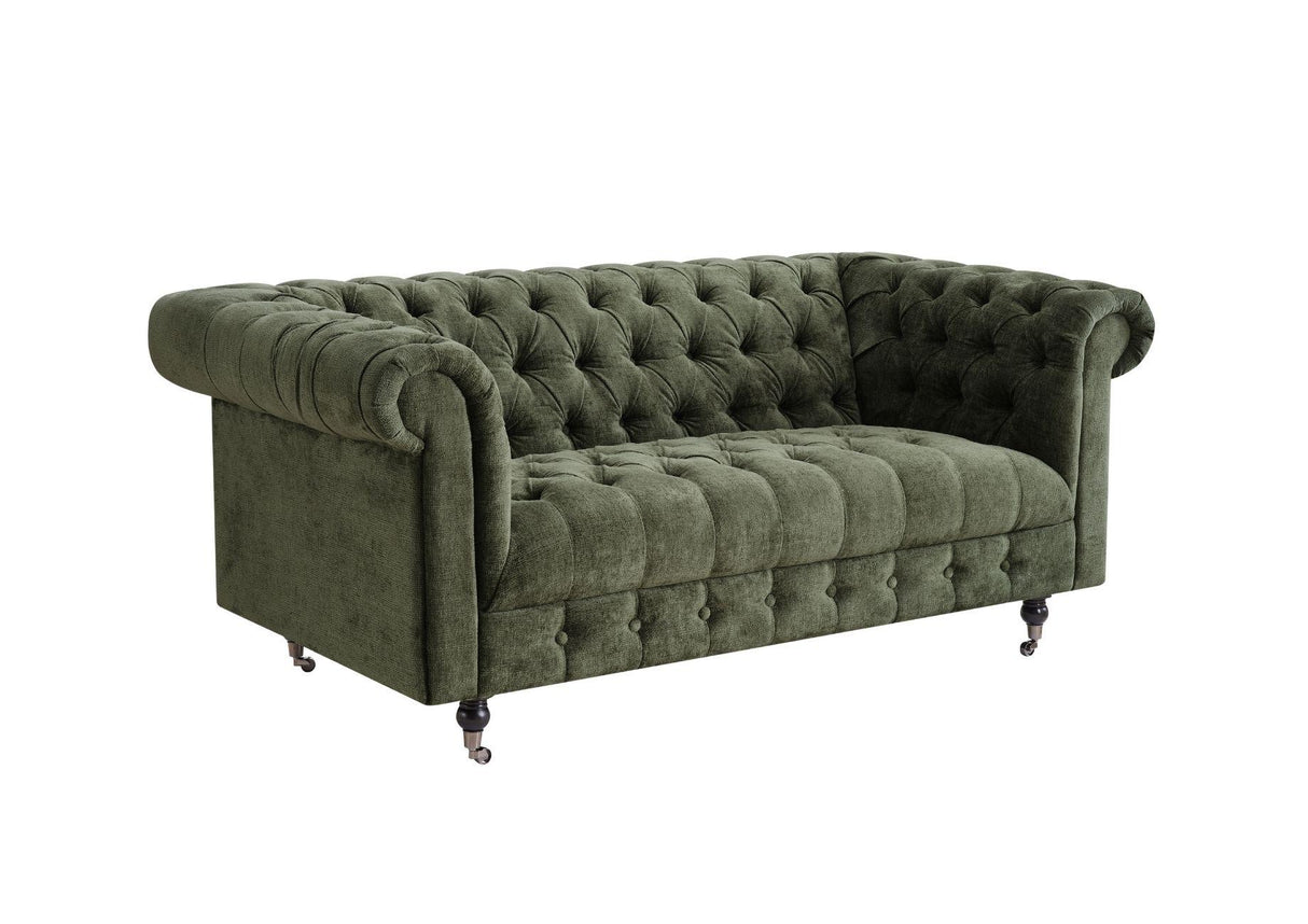 Richmond 2-Seater Sofa