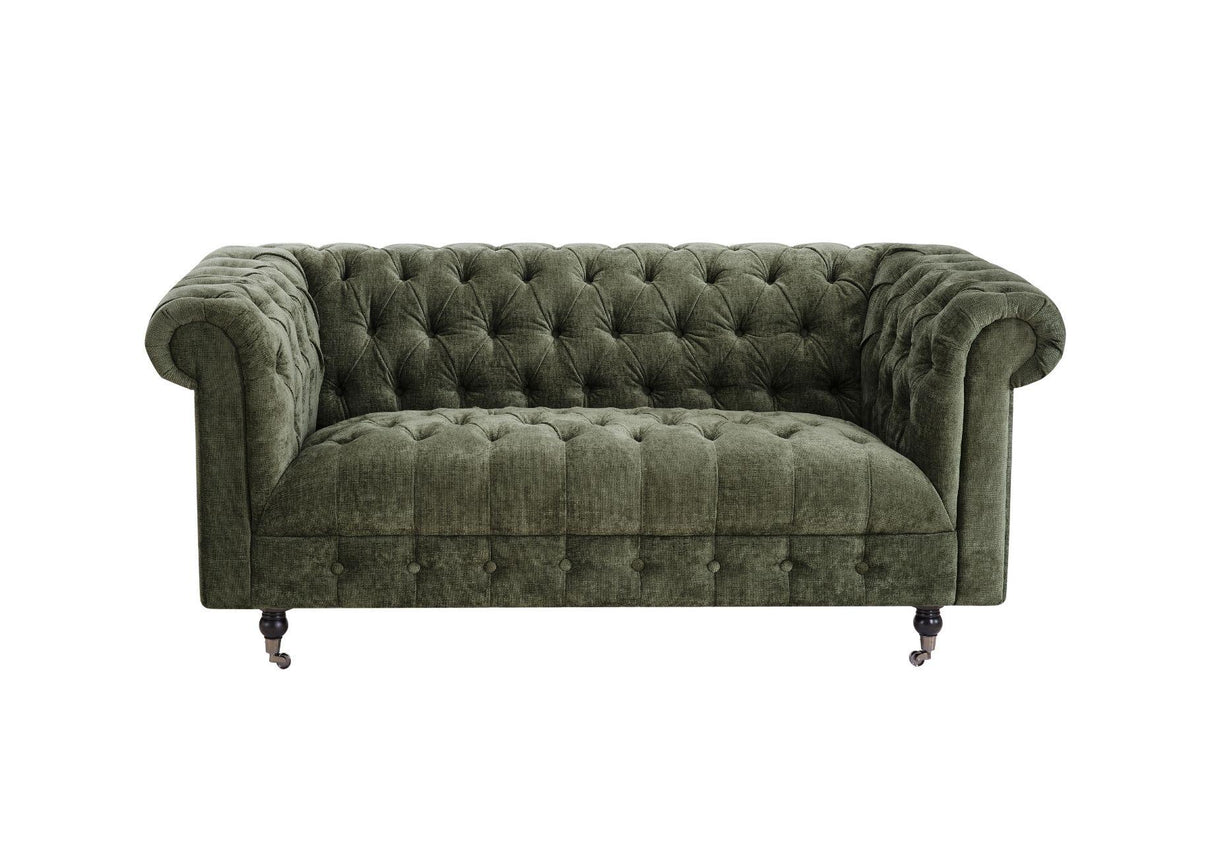 Richmond 2-Seater Sofa