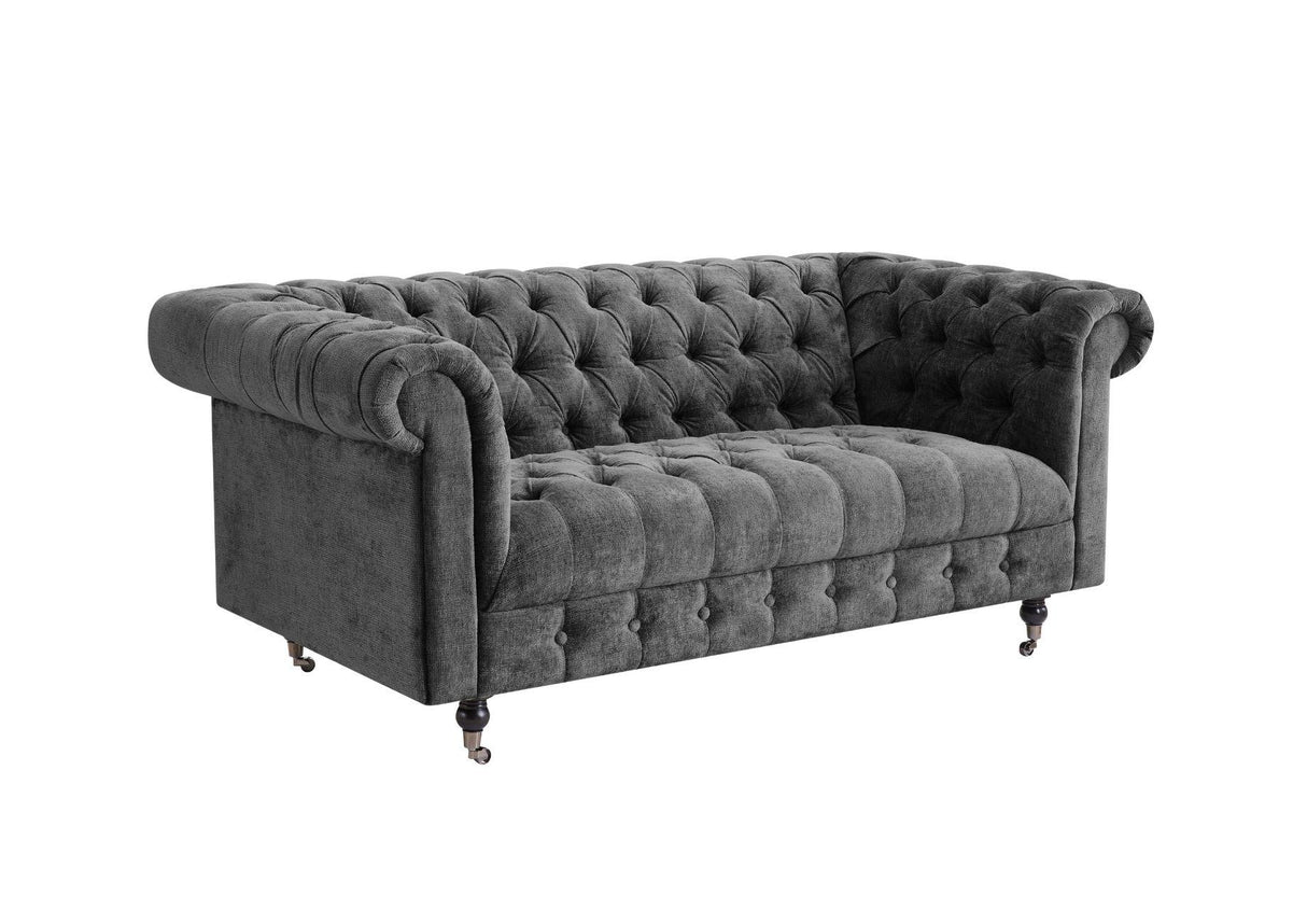 Richmond 2-Seater Sofa