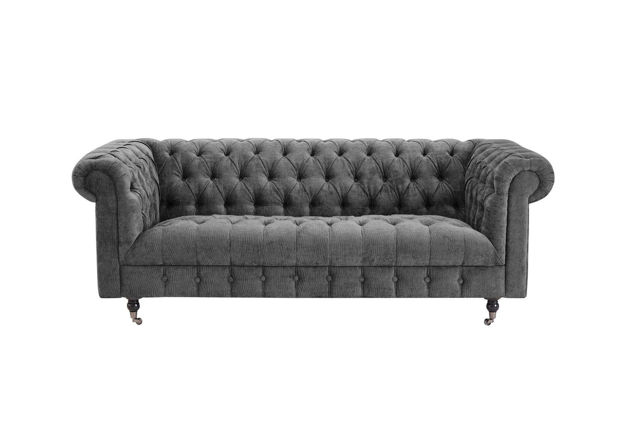 Richmond 3-Seater Sofa