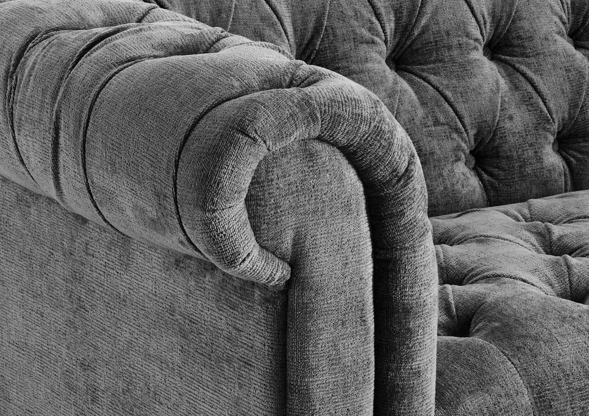 Richmond 2-Seater Sofa