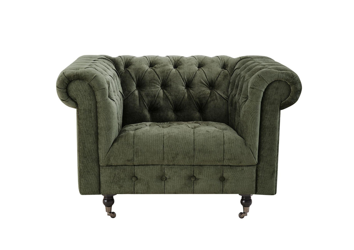 Richmond Standard Chair