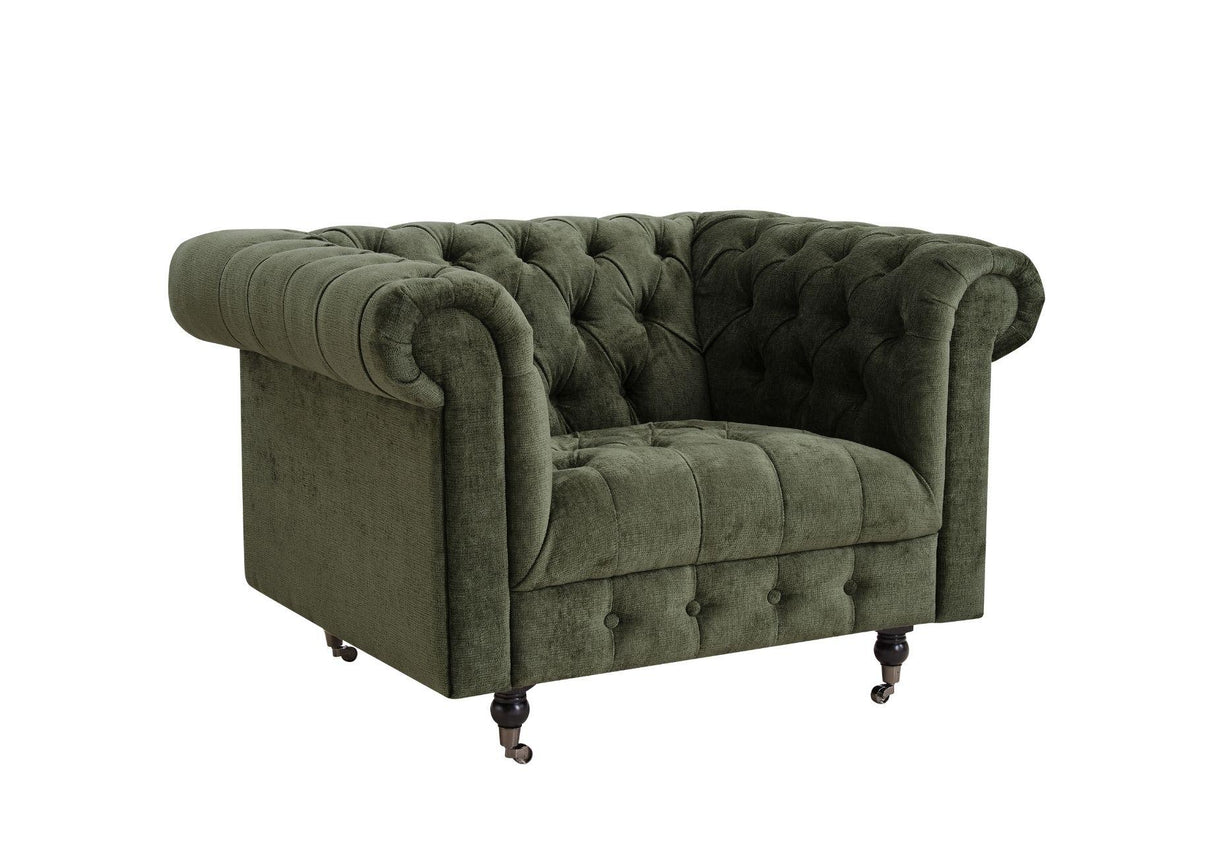 Richmond Standard Chair