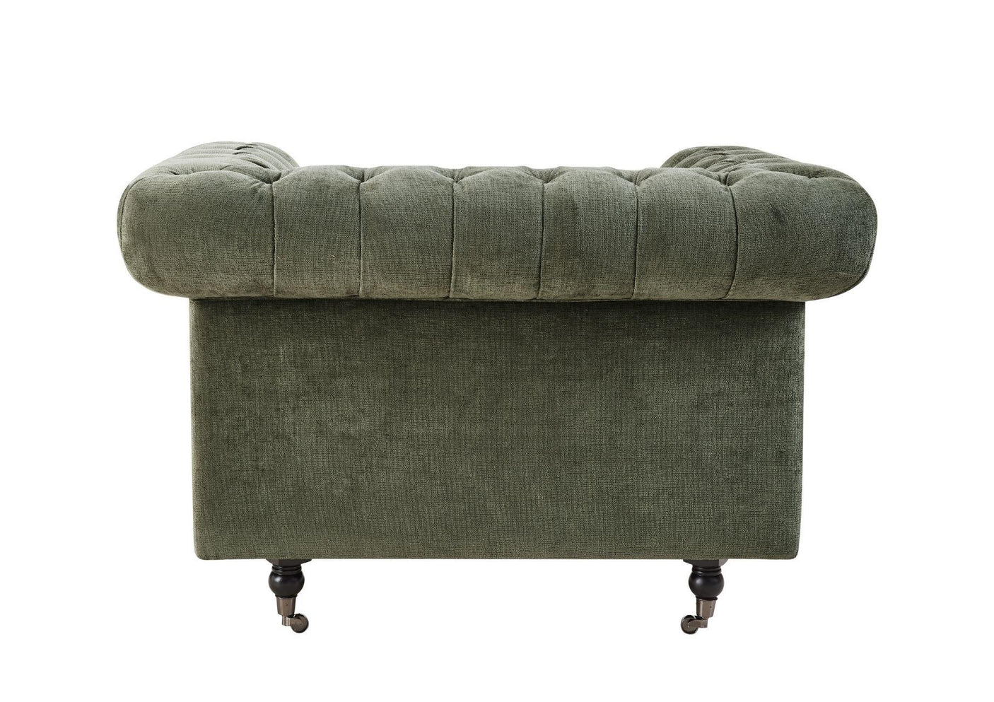 Richmond Standard Chair