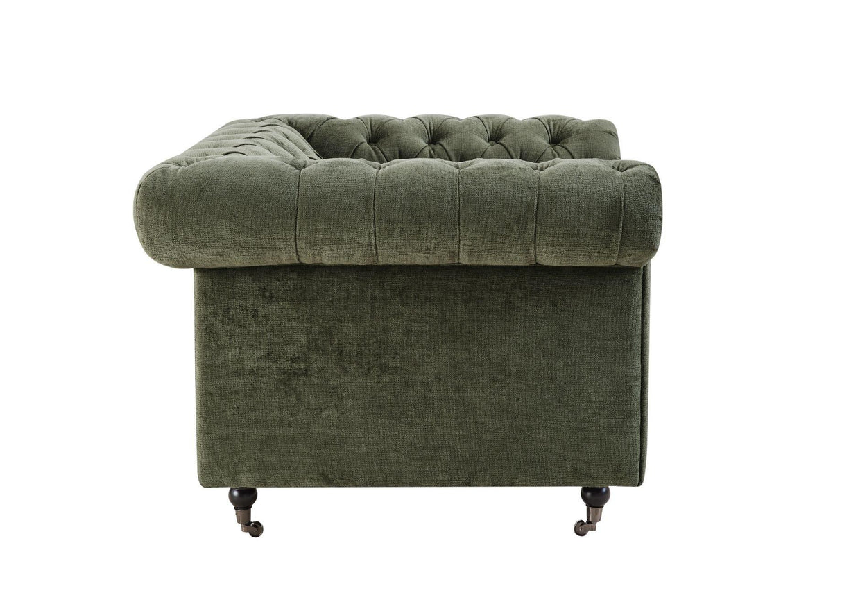 Richmond Standard Chair