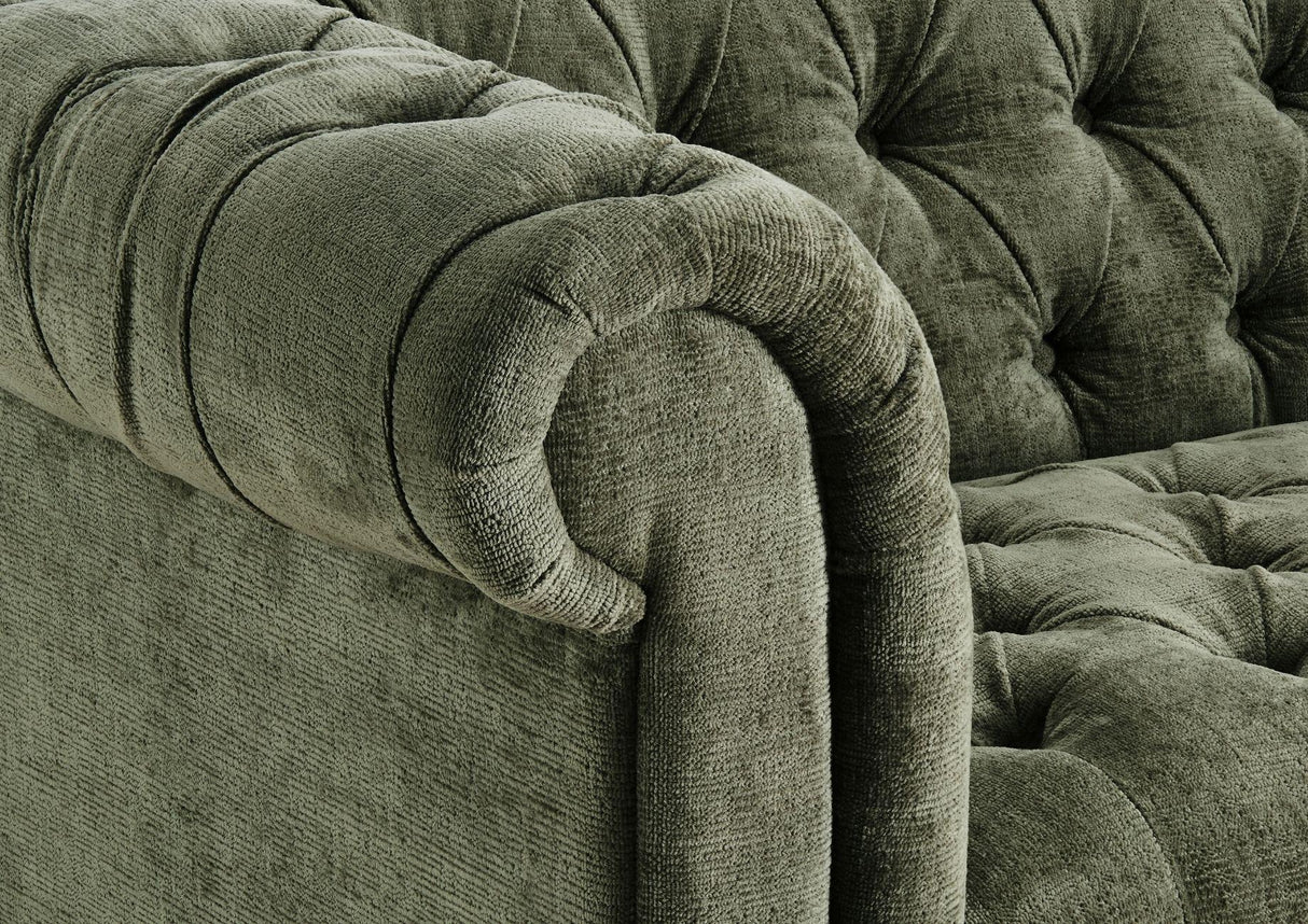 Richmond 2-Seater Sofa