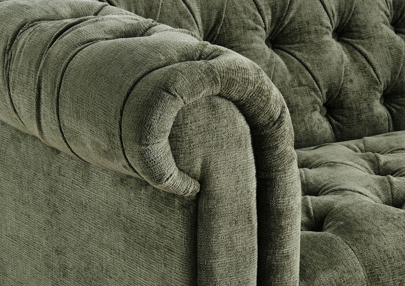 Richmond 2-Seater Sofa