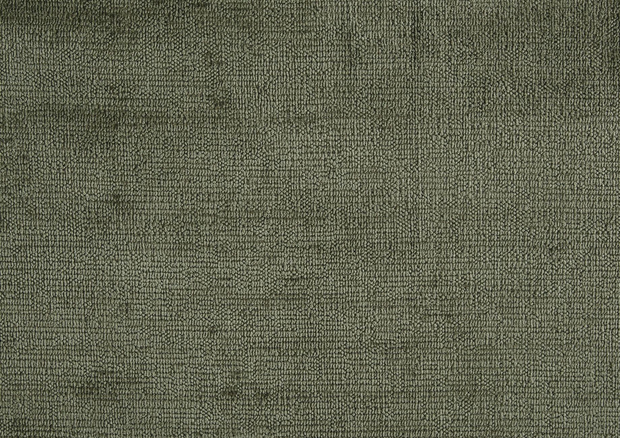 Richmond 2-Seater Sofa